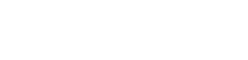 英驰不锈钢有限公司